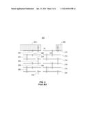 LITHOGRAPHY PROCESS MONITORING OF LOCAL INTERCONNECT CONTINUITY diagram and image