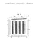 SEMICONDUCTOR DEVICE diagram and image