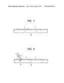 SEMICONDUCTOR DEVICE diagram and image