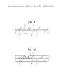 SEMICONDUCTOR DEVICE diagram and image