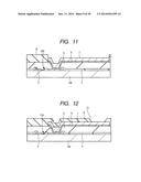 SEMICONDUCTOR DEVICE diagram and image