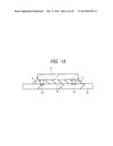 SEMICONDUCTOR DEVICE diagram and image