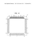 SEMICONDUCTOR DEVICE diagram and image