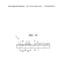 SEMICONDUCTOR DEVICE diagram and image