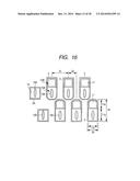 SEMICONDUCTOR DEVICE diagram and image