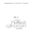 SEMICONDUCTOR DEVICE diagram and image