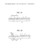 SEMICONDUCTOR DEVICE diagram and image