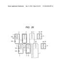 SEMICONDUCTOR DEVICE diagram and image