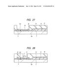 SEMICONDUCTOR DEVICE diagram and image