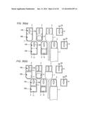 SEMICONDUCTOR DEVICE diagram and image