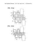 SEMICONDUCTOR DEVICE diagram and image