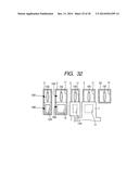 SEMICONDUCTOR DEVICE diagram and image