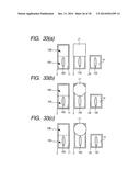 SEMICONDUCTOR DEVICE diagram and image