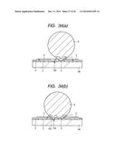 SEMICONDUCTOR DEVICE diagram and image