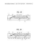 SEMICONDUCTOR DEVICE diagram and image