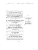 BIPOLAR DEVICE HAVING A MONOCRYSTALLINE SEMICONDUCTOR INTRINSIC BASE TO     EXTRINSIC BASE LINK-UP REGION diagram and image