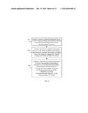 BIPOLAR DEVICE HAVING A MONOCRYSTALLINE SEMICONDUCTOR INTRINSIC BASE TO     EXTRINSIC BASE LINK-UP REGION diagram and image