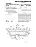 LIGHT-EMITTING ELEMENT WAFER, LIGHT EMITTING ELEMENT, ELECTRONIC     APPARATUS, AND METHOD OF PRODUCING LIGHT-EMITTING ELEMENT WAFER diagram and image