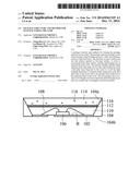 PACKAGE STRUCTURE AND METHOD FOR MANUFACTURING THE SAME diagram and image