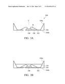 PACKAGE STRUCTURE AND METHOD FOR MANUFACTURING THE SAME diagram and image