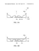 PACKAGE STRUCTURE AND METHOD FOR MANUFACTURING THE SAME diagram and image