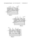 CASCODE STRUCTURES FOR GaN HEMTs diagram and image