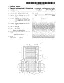 NONVOLATILE MEMORY STRUCTURE diagram and image