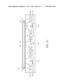 NONVOLATILE MEMORY STRUCTURE diagram and image