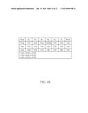 NONVOLATILE MEMORY STRUCTURE diagram and image