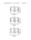 POWER TRANSISTOR HAVING A TOP-SIDE DRAIN AND FORMING METHOD THEREOF diagram and image