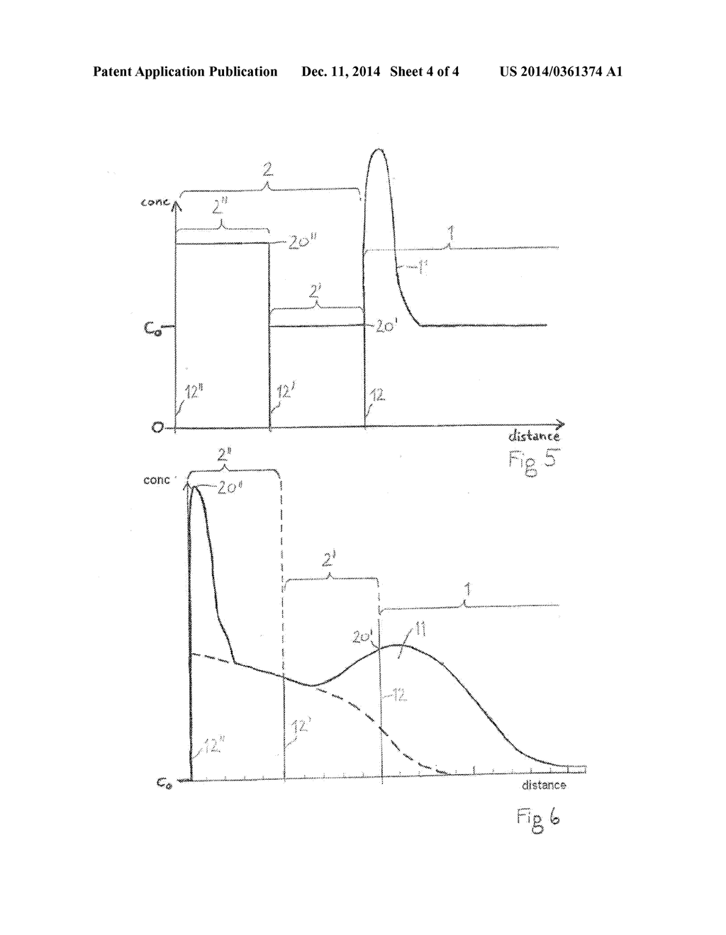 HIGH-VOLTAGE TRANSISTOR DEVICE AND PRODUCTION METHOD - diagram, schematic, and image 05