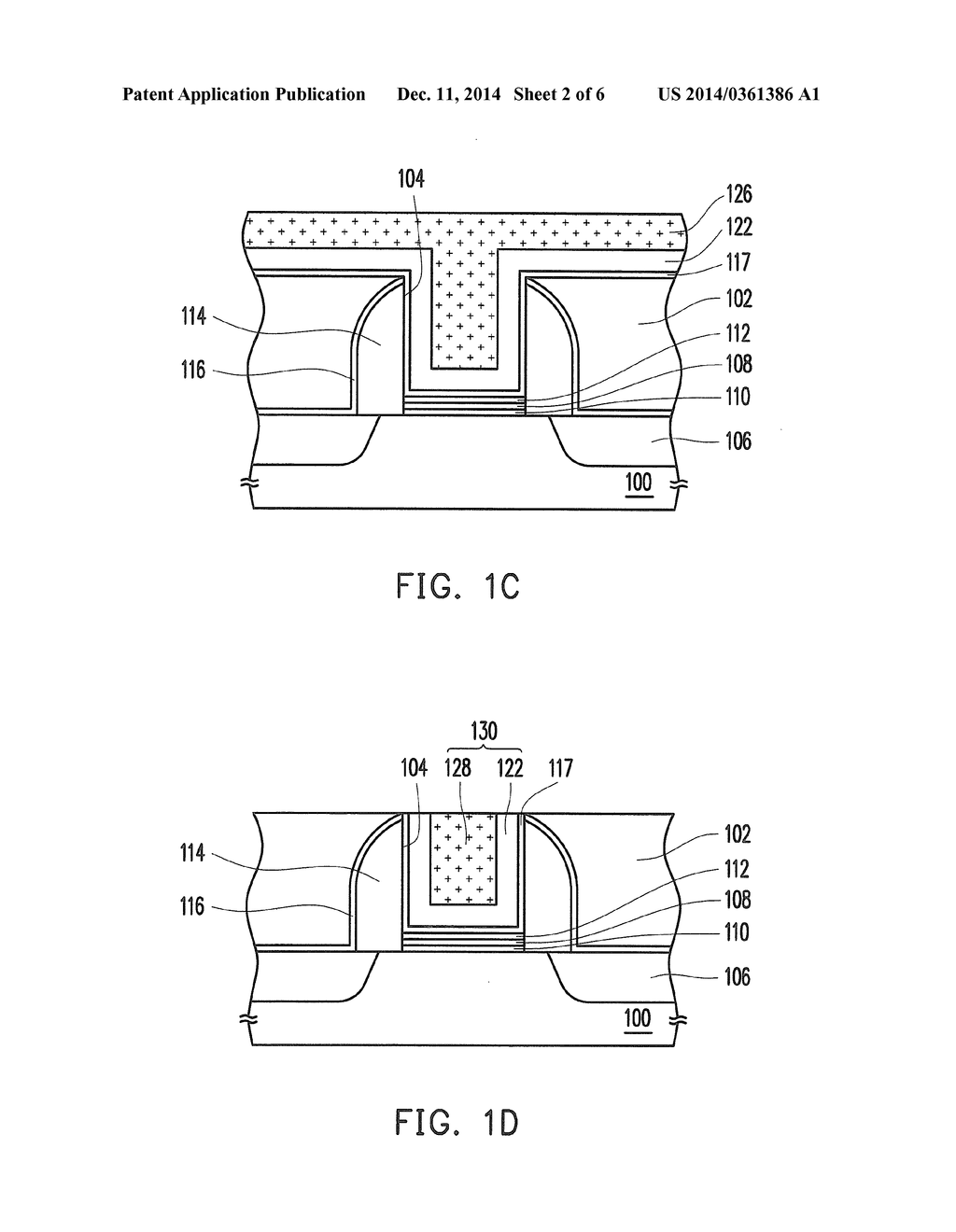 SEMICONDUCTOR DEVICE - diagram, schematic, and image 03