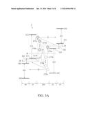 HOT-CARRIER PHOTOELECTRIC CONVERSION DEVICE AND METHOD THEREOF diagram and image