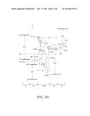 HOT-CARRIER PHOTOELECTRIC CONVERSION DEVICE AND METHOD THEREOF diagram and image