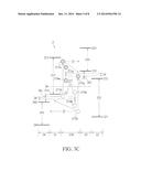 HOT-CARRIER PHOTOELECTRIC CONVERSION DEVICE AND METHOD THEREOF diagram and image