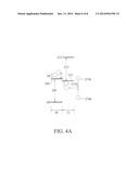 HOT-CARRIER PHOTOELECTRIC CONVERSION DEVICE AND METHOD THEREOF diagram and image