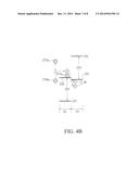 HOT-CARRIER PHOTOELECTRIC CONVERSION DEVICE AND METHOD THEREOF diagram and image