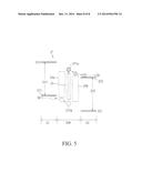 HOT-CARRIER PHOTOELECTRIC CONVERSION DEVICE AND METHOD THEREOF diagram and image