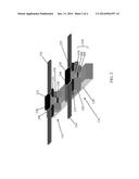 LOW POWER THERMAL IMAGER diagram and image