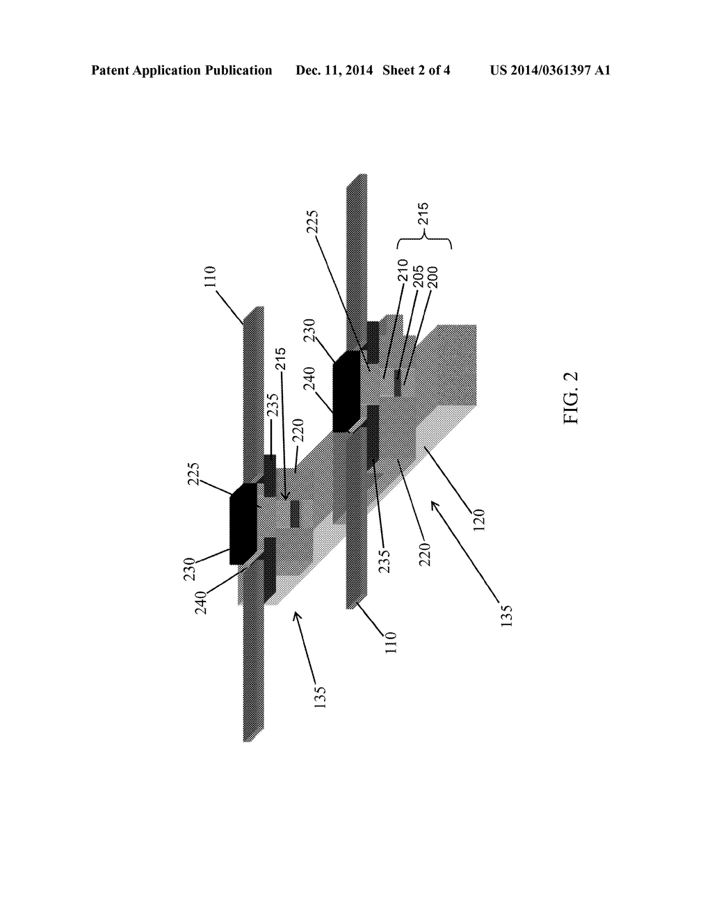 LOW POWER THERMAL IMAGER - diagram, schematic, and image 03