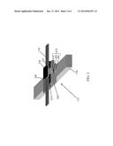 LOW POWER THERMAL IMAGER diagram and image