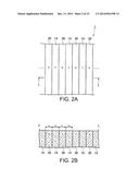 SEMICONDUCTOR DEVICE AND METHOD OF MANUFACTURING SAME diagram and image