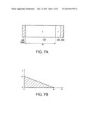 SEMICONDUCTOR DEVICE AND METHOD OF MANUFACTURING SAME diagram and image