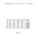 SEMICONDUCTOR DEVICE AND METHOD OF MANUFACTURING SAME diagram and image