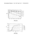 SEMICONDUCTOR DEVICE AND METHOD OF MANUFACTURING SAME diagram and image