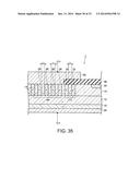 SEMICONDUCTOR DEVICE AND METHOD OF MANUFACTURING SAME diagram and image