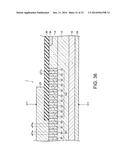 SEMICONDUCTOR DEVICE AND METHOD OF MANUFACTURING SAME diagram and image