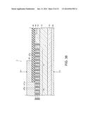 SEMICONDUCTOR DEVICE AND METHOD OF MANUFACTURING SAME diagram and image