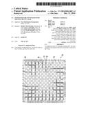 INTEGRATED CIRCUIT PACKAGE WITH PRINTED CIRCUIT LAYER diagram and image