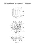 INTEGRATED CIRCUIT PACKAGE WITH PRINTED CIRCUIT LAYER diagram and image